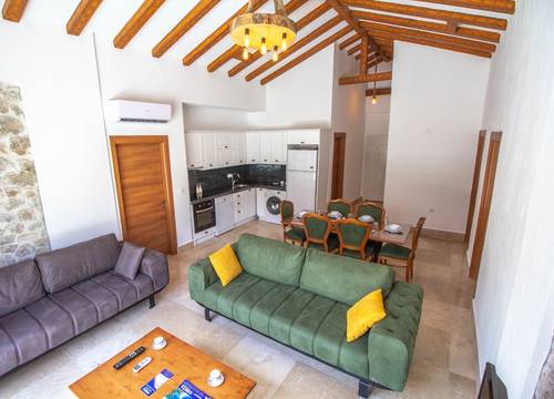 turkiye/mugla/fethiye/nokta_villa_patara_5_oludeniz4_615557dea4945d64fa6b15fc0850c8c8365.jpg