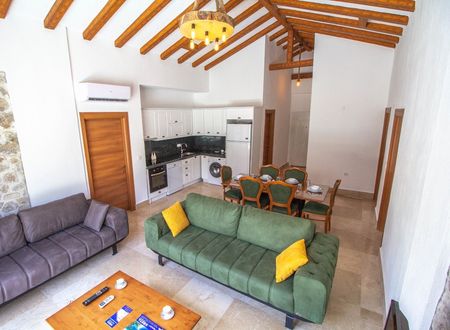 turkiye/mugla/fethiye/nokta_villa_patara_5_oludeniz4_615b5b7a72dcf9b481f9df01c835bafb4ae.jpg