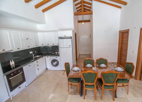turkiye/mugla/fethiye/nokta_villa_patara_5_oludeniz6_4362d3bacac1c014456a6fe19278866a841.jpg