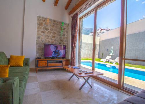 turkiye/mugla/fethiye/nokta_villa_patara_5_oludeniz7_1356a13698786f843018eebf5ad0d37ce36.jpg