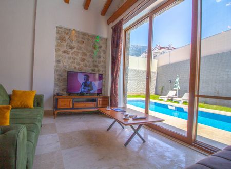 turkiye/mugla/fethiye/nokta_villa_patara_5_oludeniz7_1356c7f9757beec4cc888963974f13588af.jpg
