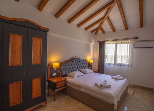 turkiye/mugla/fethiye/nokta_villa_patara_5_oludeniz8_5725f596b0c21994f57b05079adca95d047.jpg