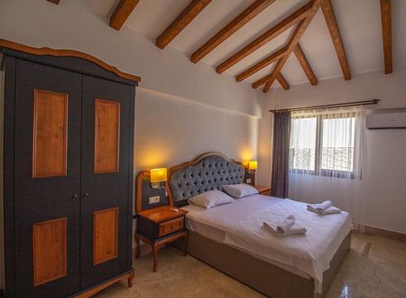 turkiye/mugla/fethiye/nokta_villa_patara_5_oludeniz8_572e8d9449796d14998ae275c932a5d2fb7.jpg