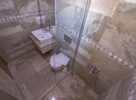 turkiye/mugla/fethiye/nokta_villa_patara_5_oludeniz9_854dd170ccc7bb8408188f04087ef664897.jpg