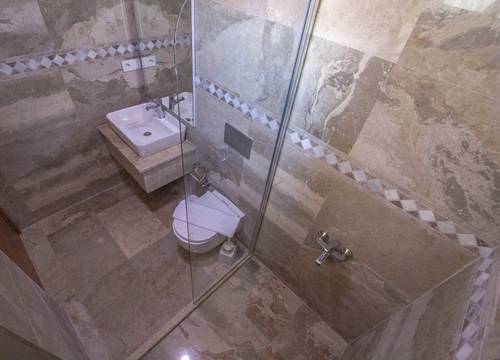 turkiye/mugla/fethiye/nokta_villa_patara_5_oludeniz9_854dd170ccc7bb8408188f04087ef664897.jpg