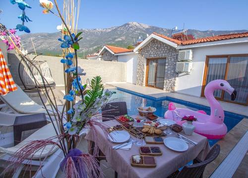 turkiye/mugla/fethiye/nokta_villa_resort129_81440875c0a5439411c9d2b71161dffefb5.jpg