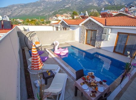 turkiye/mugla/fethiye/nokta_villa_resort170_3920d5d28976ce54c049ed8937bb2d03441.jpg