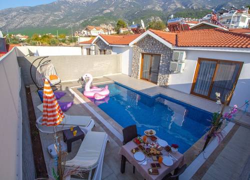 turkiye/mugla/fethiye/nokta_villa_resort170_3920d5d28976ce54c049ed8937bb2d03441.jpg