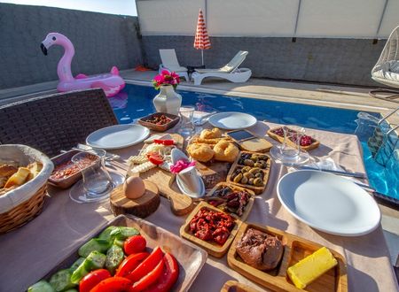 turkiye/mugla/fethiye/nokta_villa_resort42_901cb1da2c3f49d4d8e893e9de60b124cb7.jpg