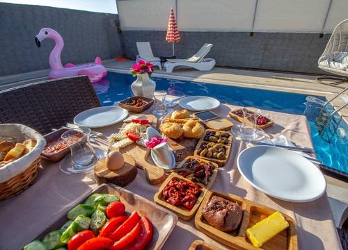 turkiye/mugla/fethiye/nokta_villa_resort42_901cb1da2c3f49d4d8e893e9de60b124cb7.jpg