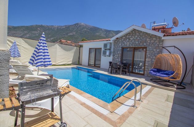 turkiye/mugla/fethiye/nokta_villa_resort_likya_suit_b_oludeniz17_765be16c507cf714abdac5c725006dfee5e.jpg