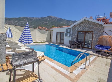 turkiye/mugla/fethiye/nokta_villa_resort_likya_suit_b_oludeniz17_765c49d70d0adb7452db4baf65217416f50.jpg