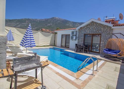 turkiye/mugla/fethiye/nokta_villa_resort_likya_suit_b_oludeniz17_765c49d70d0adb7452db4baf65217416f50.jpg