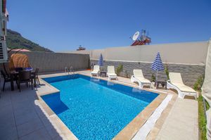 turkiye/mugla/fethiye/nokta_villa_resort_likya_suit_b_oludeniz18_828192fb1fec24f4d6791514f1acc3d79bb.jpg