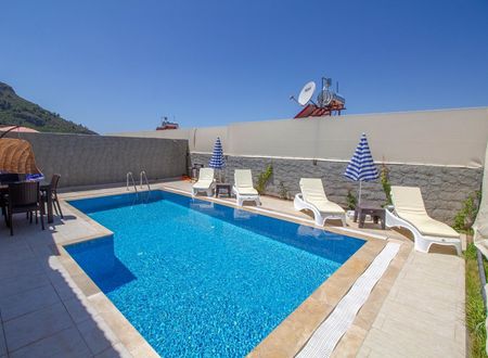 turkiye/mugla/fethiye/nokta_villa_resort_likya_suit_b_oludeniz18_8281c49fc8469944098940c55c835c31abe.jpg