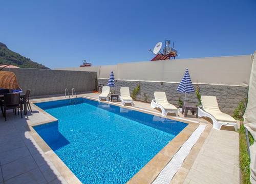 turkiye/mugla/fethiye/nokta_villa_resort_likya_suit_b_oludeniz18_8281c49fc8469944098940c55c835c31abe.jpg