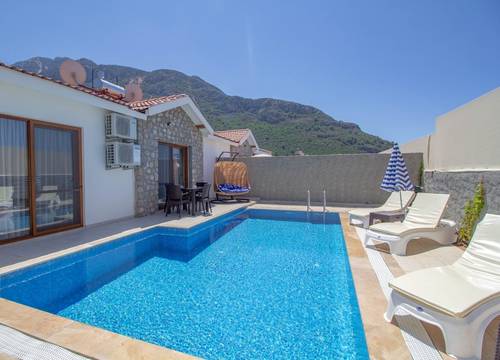 turkiye/mugla/fethiye/nokta_villa_resort_likya_suit_b_oludeniz21_95216c3e78597c6412db34d0c7c479d0a75.jpg