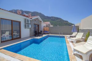 turkiye/mugla/fethiye/nokta_villa_resort_likya_suit_b_oludeniz21_9525e2d6b62dd774367ac1f51bfb64f8af0.jpg