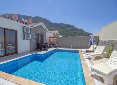 turkiye/mugla/fethiye/nokta_villa_resort_likya_suit_b_oludeniz21_9525e2d6b62dd774367ac1f51bfb64f8af0.jpg