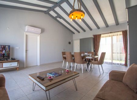 turkiye/mugla/fethiye/nokta_villa_resort_likya_suit_b_oludeniz22_7984e7b7bc3b7f34e1c922cb4e8d7d8d617.jpg