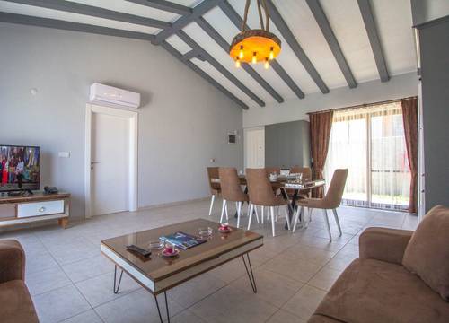 turkiye/mugla/fethiye/nokta_villa_resort_likya_suit_b_oludeniz22_7984e7b7bc3b7f34e1c922cb4e8d7d8d617.jpg