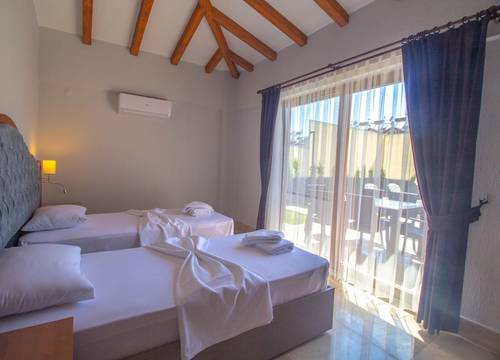turkiye/mugla/fethiye/nokta_villa_resort_oludeniz10_16729063f7857aa42ebba7d4c28b54f2904.jpg