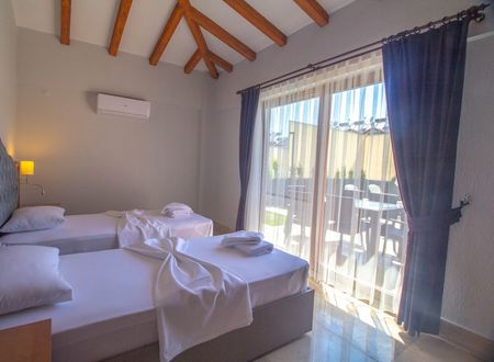 turkiye/mugla/fethiye/nokta_villa_resort_oludeniz10_1679f47762135424e769f222d4ef8c917b5.jpg