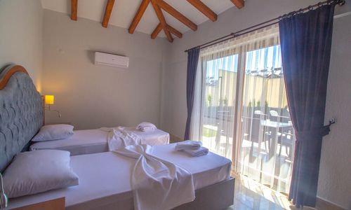 turkiye/mugla/fethiye/nokta_villa_resort_oludeniz10_167e0e212e1c5834186b5436924c0eb264b.jpg