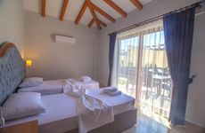 turkiye/mugla/fethiye/nokta_villa_resort_oludeniz10_667770af00cb52c4247bf2d4afd75c6248e.jpg