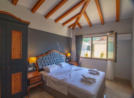 turkiye/mugla/fethiye/nokta_villa_resort_oludeniz11_1350184bd289af042e4affabe341bedf57f.jpg