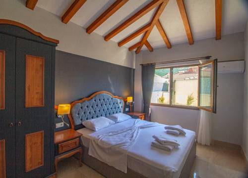 turkiye/mugla/fethiye/nokta_villa_resort_oludeniz11_879eda77fc0635b4110ac2a9507ca242026.jpg