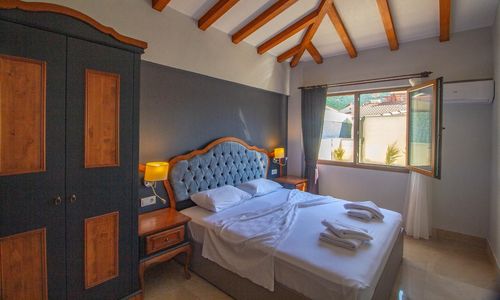 turkiye/mugla/fethiye/nokta_villa_resort_oludeniz11_879eff350d5149440f393b2762652ffd89d.jpg