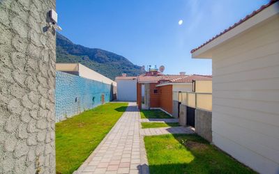 Villa Tlos Plus · 4