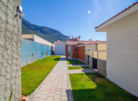 turkiye/mugla/fethiye/nokta_villa_resort_oludeniz12_9208cc4bac4347745a9ad8dede488aa7024.jpg