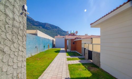 turkiye/mugla/fethiye/nokta_villa_resort_oludeniz12_9208cc4bac4347745a9ad8dede488aa7024.jpg