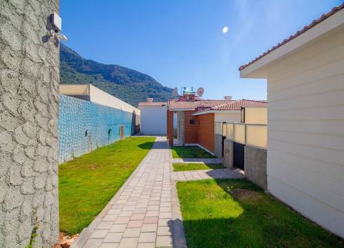 turkiye/mugla/fethiye/nokta_villa_resort_oludeniz12_9208cc4bac4347745a9ad8dede488aa7024.jpg