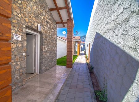 turkiye/mugla/fethiye/nokta_villa_resort_oludeniz13_5905921732460ae456a97dd59701e134085.jpg