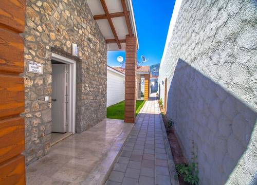 turkiye/mugla/fethiye/nokta_villa_resort_oludeniz13_5905921732460ae456a97dd59701e134085.jpg