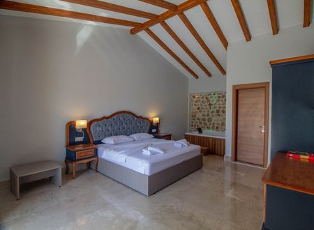 turkiye/mugla/fethiye/nokta_villa_resort_oludeniz15_87746c3c0fef7f5442191de03c97662acd6.jpg