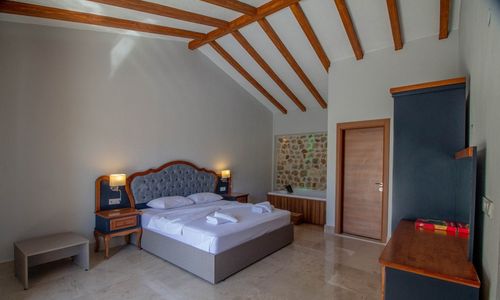 turkiye/mugla/fethiye/nokta_villa_resort_oludeniz15_87746c3c0fef7f5442191de03c97662acd6.jpg