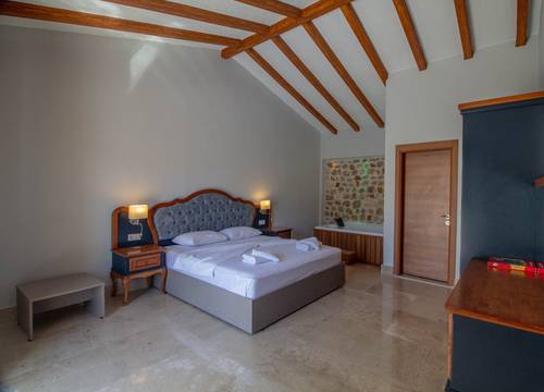 turkiye/mugla/fethiye/nokta_villa_resort_oludeniz15_8778b17a1e78da94157bb03ec7bfa557319.jpg