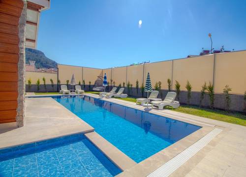 turkiye/mugla/fethiye/nokta_villa_resort_oludeniz1_432a4b34ce944654d3a942f2f2af14644b4.jpg