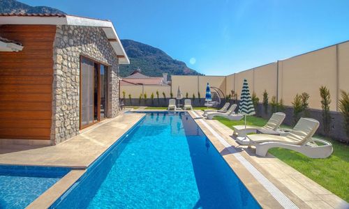 turkiye/mugla/fethiye/nokta_villa_resort_oludeniz2_5776e46f72f270342fc9ae7ee04ae0b8d66.jpg