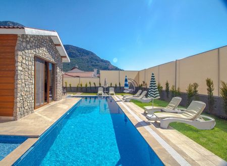turkiye/mugla/fethiye/nokta_villa_resort_oludeniz2_5779ffeefff71ca4545a7ca4f84aa4ac31a.jpg