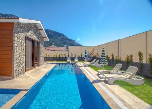 turkiye/mugla/fethiye/nokta_villa_resort_oludeniz2_577cce3494cc08c49cdb40f03eba463ed17.jpg