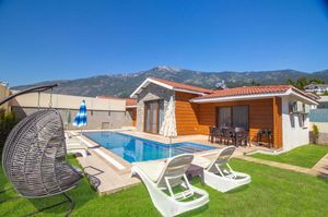turkiye/mugla/fethiye/nokta_villa_resort_oludeniz4_255c922fd806578483fa342255d08c6d229.jpg