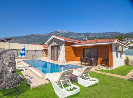 turkiye/mugla/fethiye/nokta_villa_resort_oludeniz4_255c922fd806578483fa342255d08c6d229.jpg