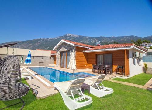 turkiye/mugla/fethiye/nokta_villa_resort_oludeniz4_255c922fd806578483fa342255d08c6d229.jpg