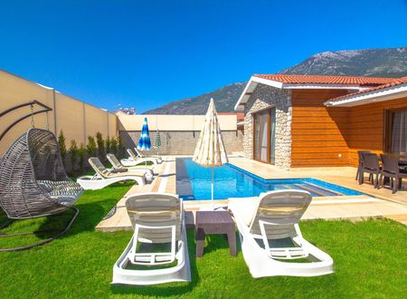 turkiye/mugla/fethiye/nokta_villa_resort_oludeniz5_6300040d7adb8ab460e8074a83e505d4091.jpg