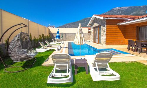 turkiye/mugla/fethiye/nokta_villa_resort_oludeniz5_6300040d7adb8ab460e8074a83e505d4091.jpg